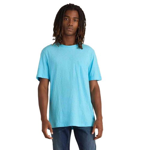 White Stuff Suffolk Stripe Tee